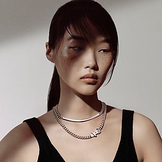 boucle-sellier-inflexible-